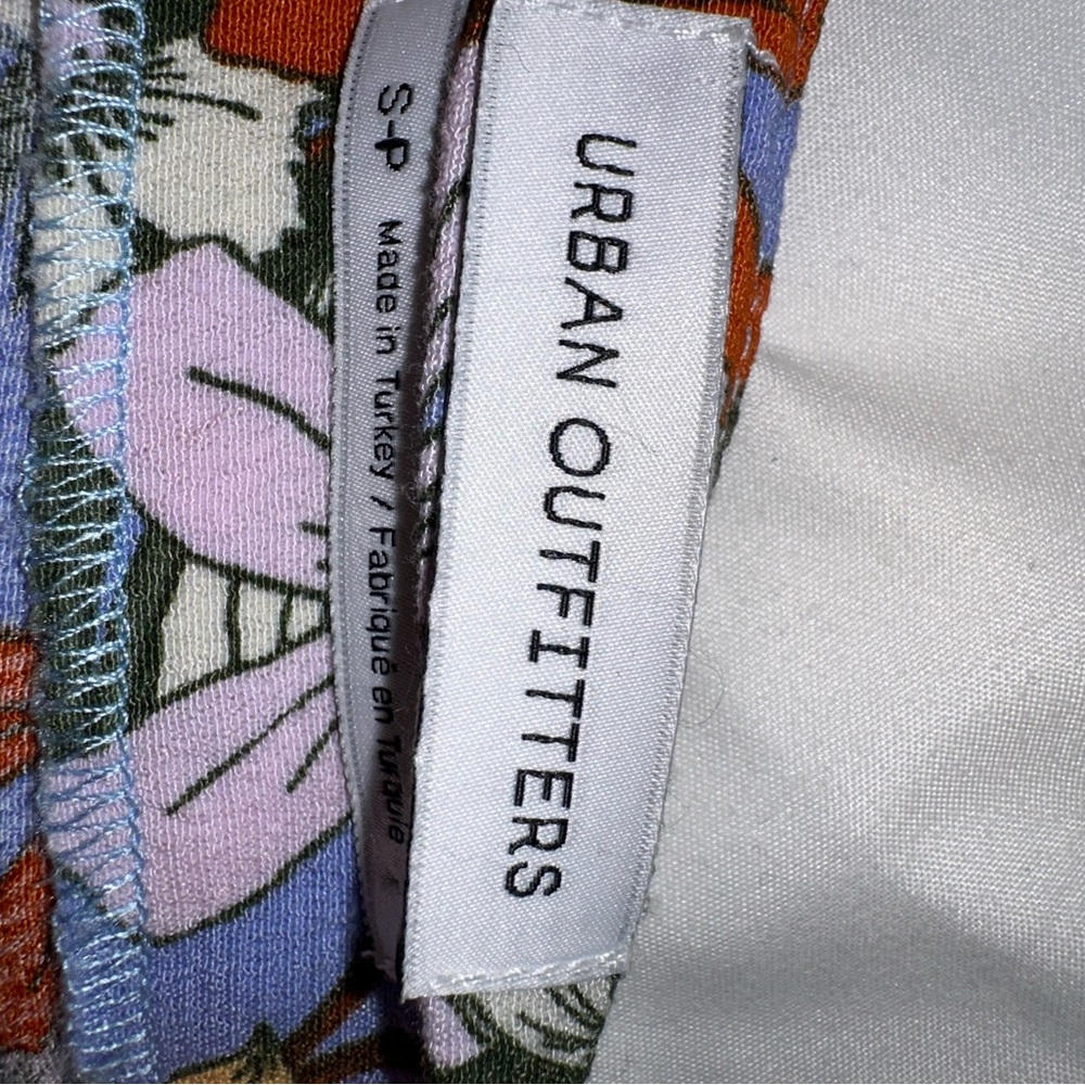 skirt bundle - Picture 9 of 9